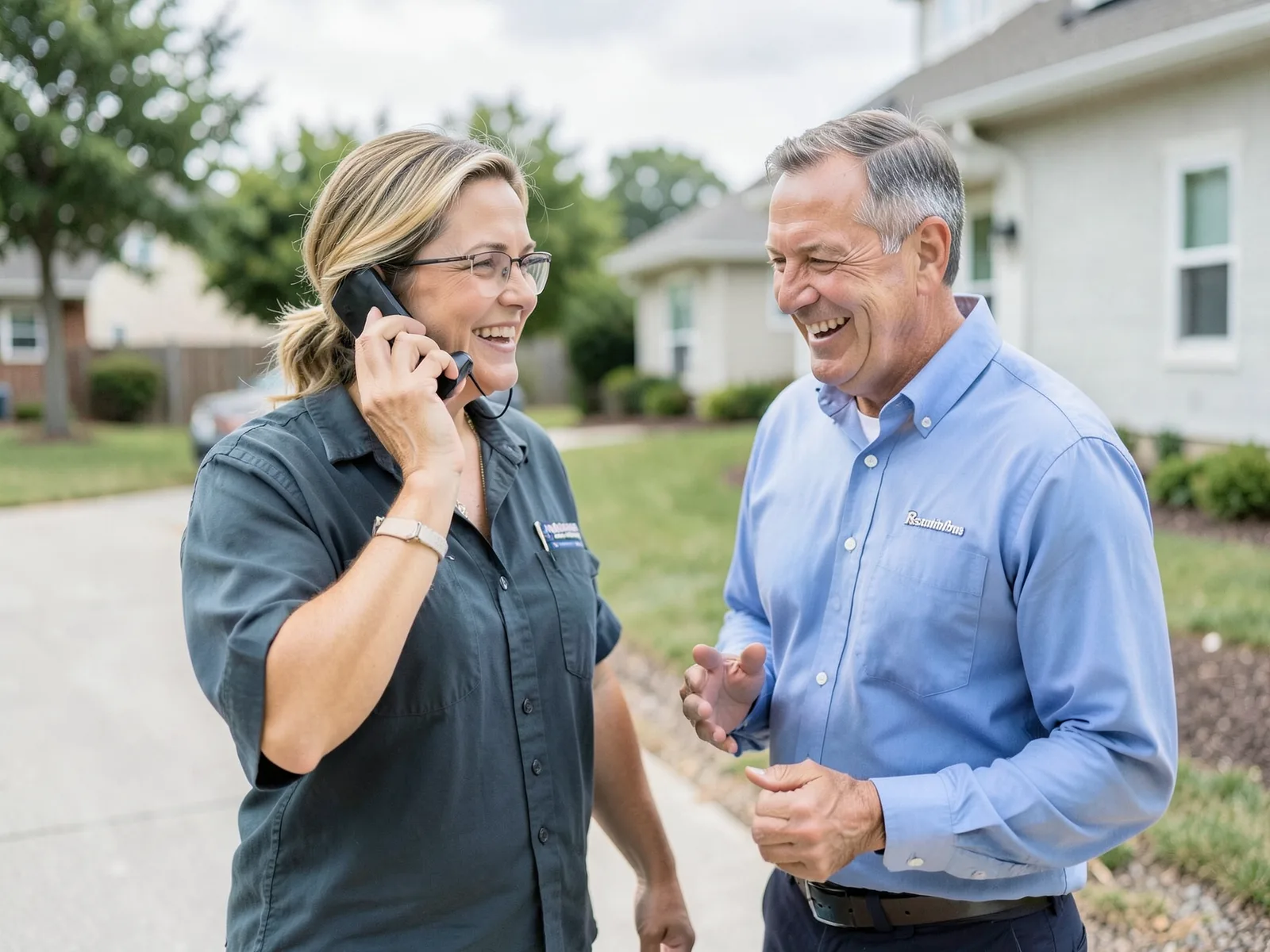Frequently Asked Questions About Flood Damage Restoration in Green Mountain, NC